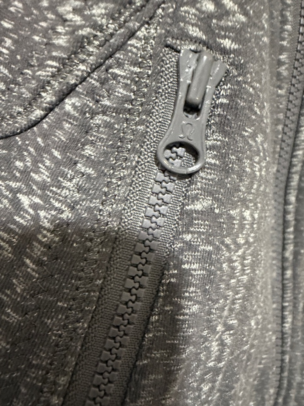 lululemon jacket - Picture 4 of 7